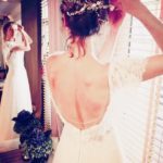 burcu biricik got married 22