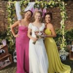 burcu biricik got married 24