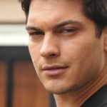 cagatay ulusoy featured