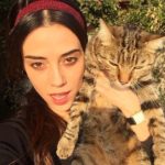 cansu dere will be a surrogate mother 14