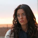 cansu dere will be a surrogate mother 21