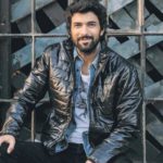 engin akyurek will become mafia 1