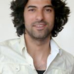 engin akyurek will become mafia 2