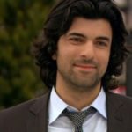 engin akyurek will become mafia 3