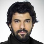 engin akyurek will become mafia 4