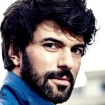 engin akyurek will become mafia 7