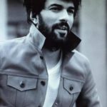 engin akyurek will become mafia 8