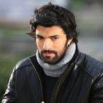 engin akyurek will become mafia 9