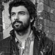 engin akyurek will become mafia featured