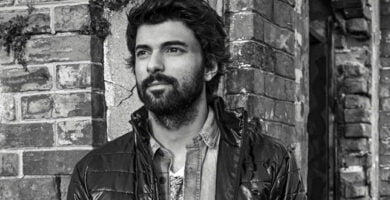 engin akyurek will become mafia featured