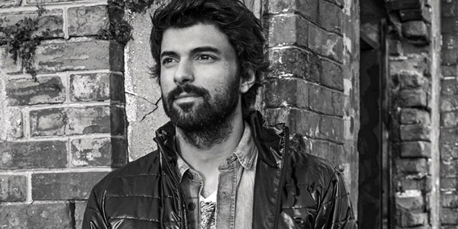 engin akyurek will become mafia featured