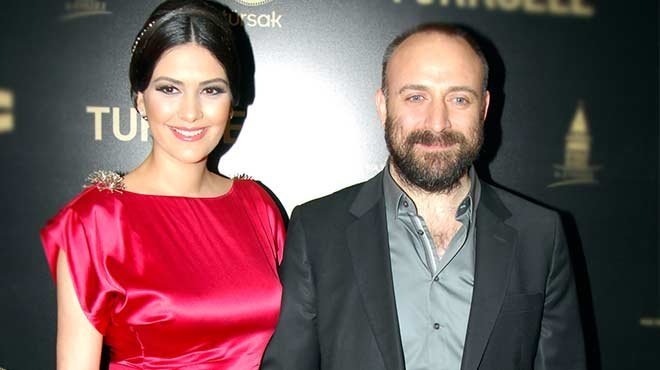 halit ergenc's and berguzar korel's 2016 new turkish drama