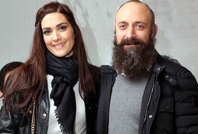 halit-ergenc-and-berguzar-korel-new-turkish-drama-3