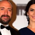 halit ergenc and berguzar korel new turkish drama featured