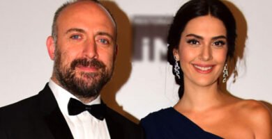 halit ergenc and berguzar korel new turkish drama featured