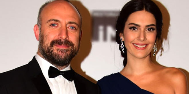 halit ergenc and berguzar korel new turkish drama featured