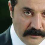 new turkish drama tell me love 1