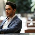 new turkish drama tell me love featured