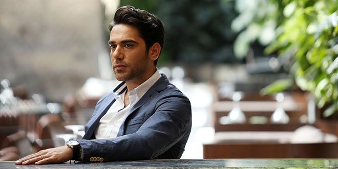 new turkish drama tell me love featured