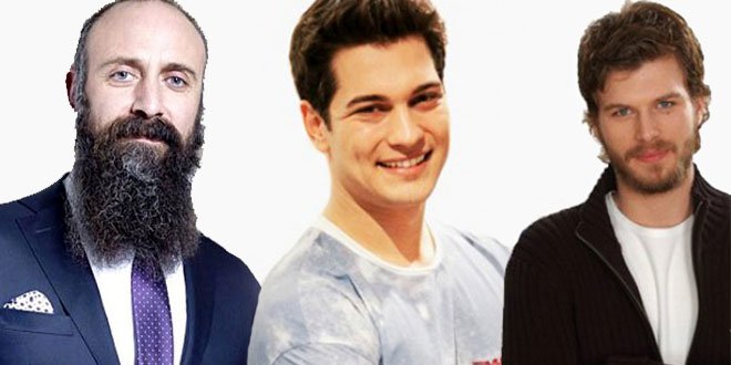 2016 new season turkish tv series