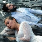 blind love kara sevda is in dangerous water