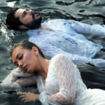 blind love kara sevda is in dangerous water