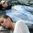 blind love kara sevda is in dangerous water featured