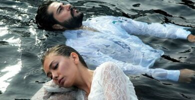 blind love kara sevda is in dangerous water featured