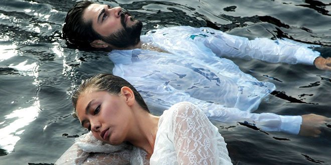 blind love kara sevda is in dangerous water featured