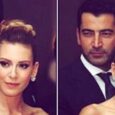 is sinem kobal pregnant featured