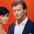 kivanc tatlitug and tuba buyukustun new turkish drama