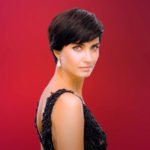 kivanc tatlitug and tuba buyukustun new turkish drama 2