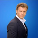 kivanc tatlitug and tuba buyukustun new turkish drama 3