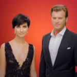 kivanc tatlitug and tuba buyukustun new turkish drama 4