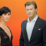 kivanc tatlitug and tuba buyukustun new turkish drama 5