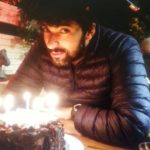 happy birthday engin akyurek 02