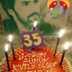 happy birthday engin akyurek 06