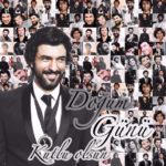 happy birthday engin akyurek 13