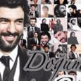 happy birthday engin akyurek featured