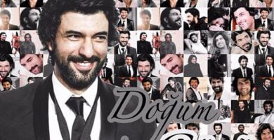 happy birthday engin akyurek featured