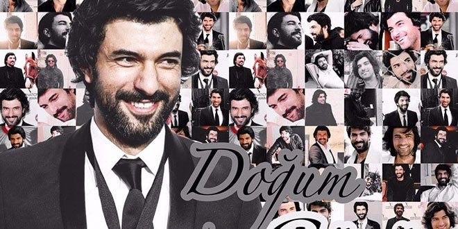 happy birthday engin akyurek featured