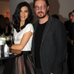 is tuba buyukustun getting divorced 01