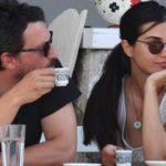 is tuba buyukustun getting divorced 03