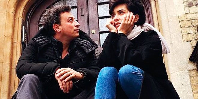 is tuba buyukustun getting divorced 1 featured