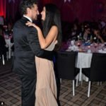 is tuba buyukustun getting divorced 11