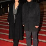 is tuba buyukustun getting divorced 12