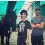 tuba buyukustun riding 2