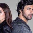 engin akyürek ölene kadar featured