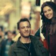 kerem and leyla start for a new turkish drama featured