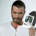 kivanc tatlitug unicef 2